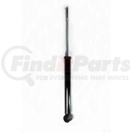 346212 by FCS STRUTS - FCS STRUTS 346212 -