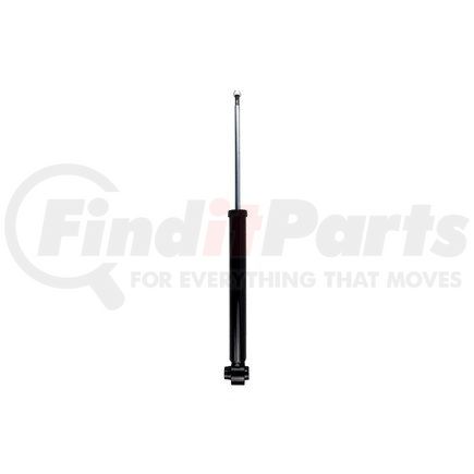 346237 by FCS STRUTS - SHOCK ABSORBER