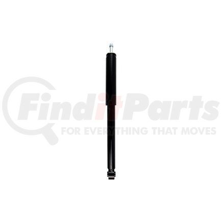 346240 by FCS STRUTS - SHOCK ABSORBER