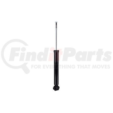 346238 by FCS STRUTS - SHOCK ABSORBER