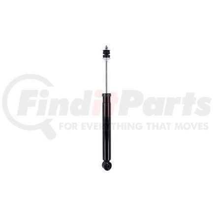 346239 by FCS STRUTS - FCS STRUTS 346239 -