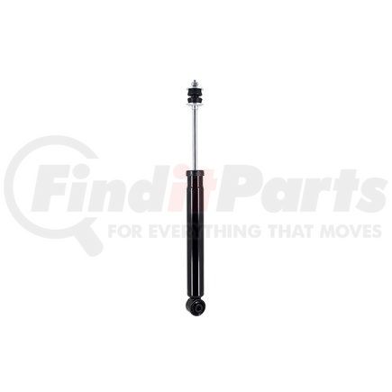 346243 by FCS STRUTS - SHOCK ABSORBER