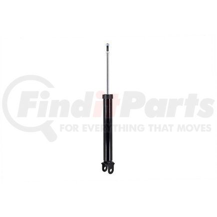 346256 by FCS STRUTS - FCS STRUTS 346256 -