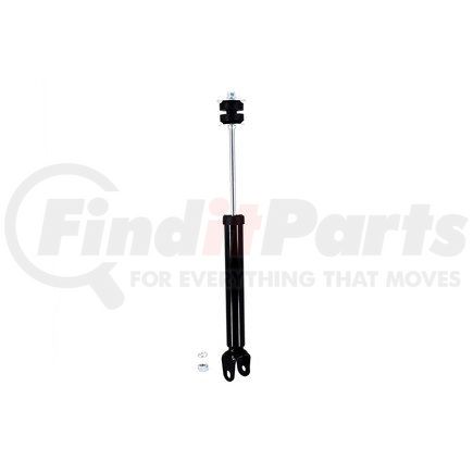 346258 by FCS STRUTS - FCS STRUTS 346258 -