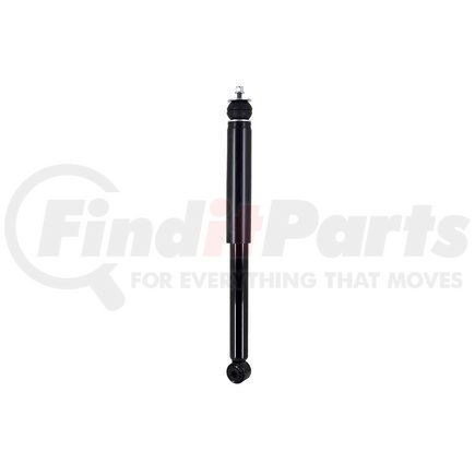 346253 by FCS STRUTS - FCS STRUTS 346253 -