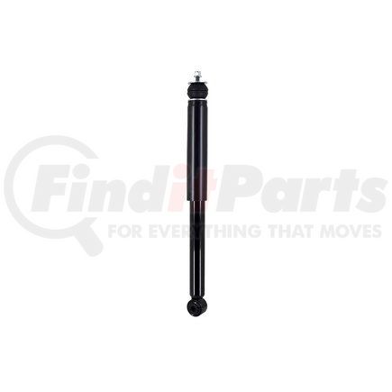 346253 by FCS STRUTS - Shock Absorber