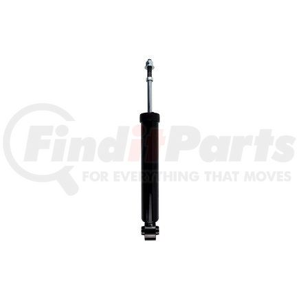 346322 by FCS STRUTS - FCS STRUTS 346322 -