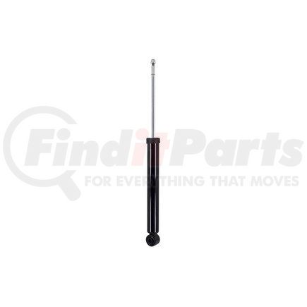 346324 by FCS STRUTS - FCS STRUTS 346324 -