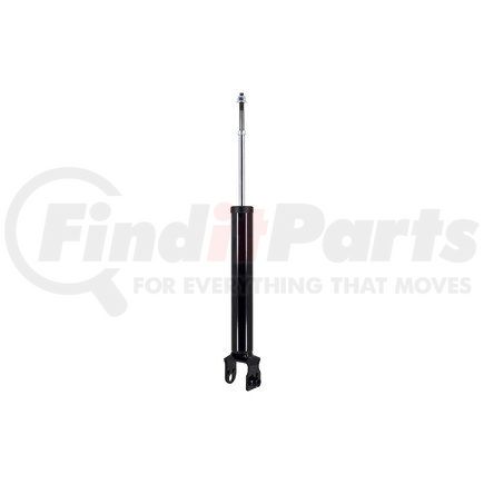 346334 by FCS STRUTS - SHOCK ABSORBER