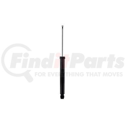 346337 by FCS STRUTS - FCS STRUTS 346337 -