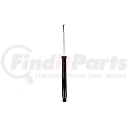 346339 by FCS STRUTS - FCS STRUTS 346339 -