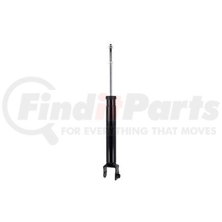 346335 by FCS STRUTS - SHOCK ABSORBER