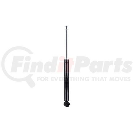 346341 by FCS STRUTS - FCS STRUTS 346341 -