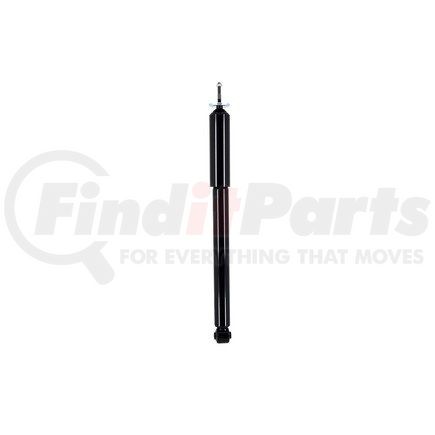 346343 by FCS STRUTS - FCS STRUTS 346343 -