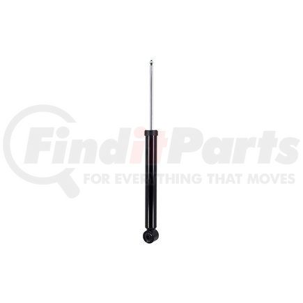 346340 by FCS STRUTS - Shock Absorber