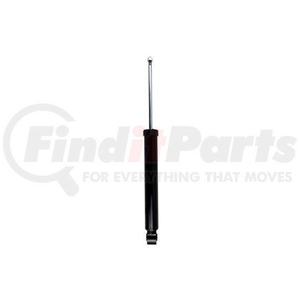 346348 by FCS STRUTS - FCS STRUTS 346348 -