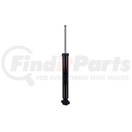 346354 by FCS STRUTS - FCS STRUTS 346354 -