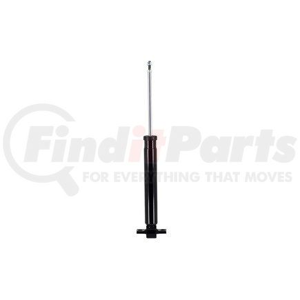 346359 by FCS STRUTS - SHOCK ABSORBER