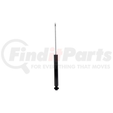 346374 by FCS STRUTS - FCS STRUTS 346374 -