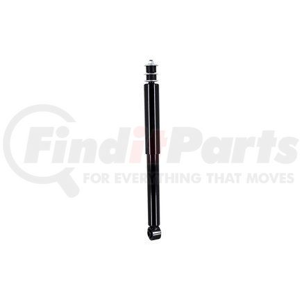 346367 by FCS STRUTS - FCS STRUTS 346367 -