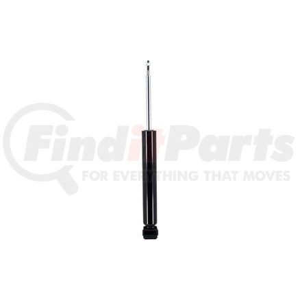 346415 by FCS STRUTS - Shock Absorber