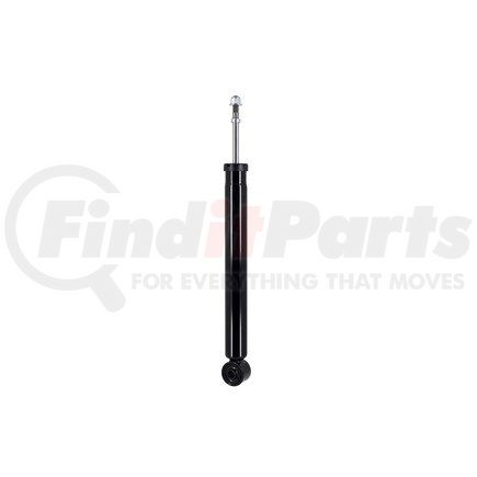 346422 by FCS STRUTS - SHOCK ABSORBER