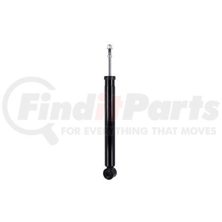 FCS Struts 346422 Suspension Shock Absorber Shock Absorber
