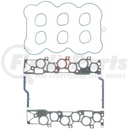 MS 95985-2 by FEL-PRO - Engine Intake Manifold Gasket Set