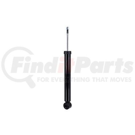 346425 by FCS STRUTS - SHOCK ABSORBER