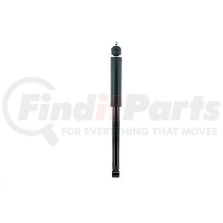 346438 by FCS STRUTS - SHOCK ABSORBER