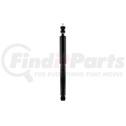 346439 by FCS STRUTS - SHOCK ABSORBER