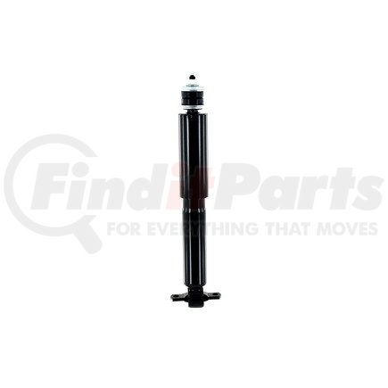 346444 by FCS STRUTS - FCS STRUTS 346444 -