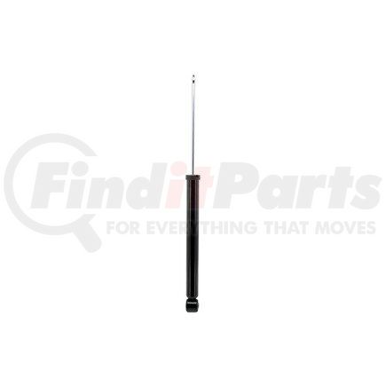 346448 by FCS STRUTS - FCS STRUTS 346448 -