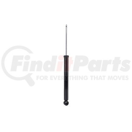 346443 by FCS STRUTS - FCS STRUTS 346443 -