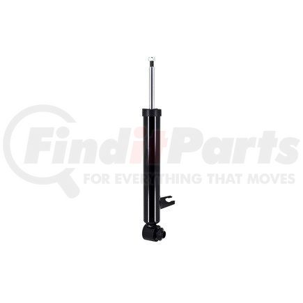 346465R by FCS STRUTS - SHOCK ABSORBER