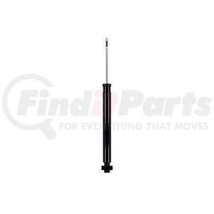 346456 by FCS STRUTS - SHOCK ABSORBER