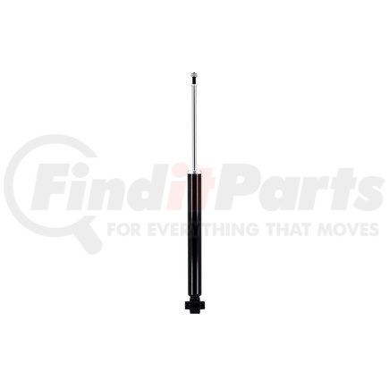 346559 by FCS STRUTS - SHOCK ABSORBER