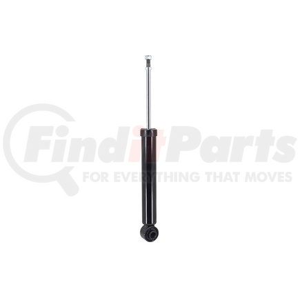 346561 by FCS STRUTS - SHOCK ABSORBER