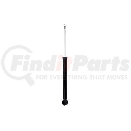 346555 by FCS STRUTS - SHOCK ABSORBER