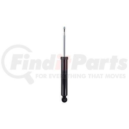 346569 by FCS STRUTS - SHOCK ABSORBER