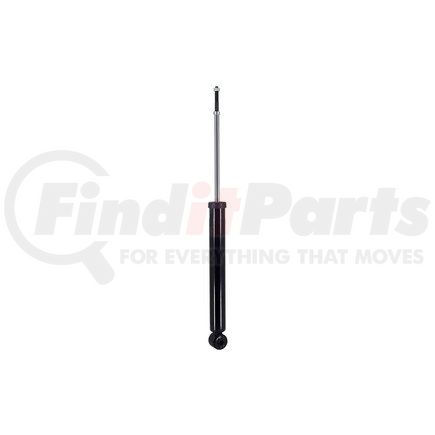 346579 by FCS STRUTS - Shock Absorber