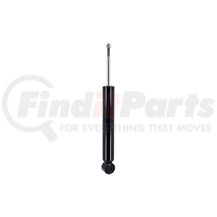 346562 by FCS STRUTS - SHOCK ABSORBER