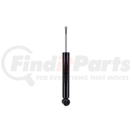346562 by FCS STRUTS - Shock Absorber