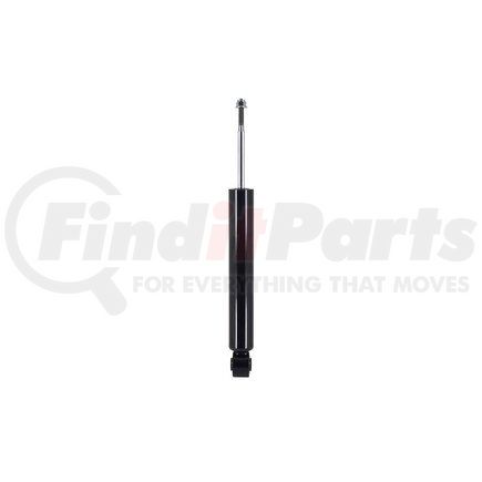 346597 by FCS STRUTS - SHOCK ABSORBER