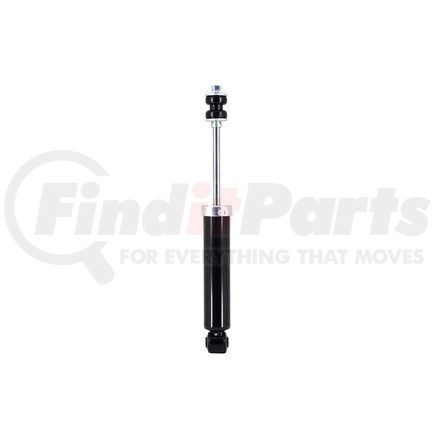 346650 by FCS STRUTS - Shock Absorber