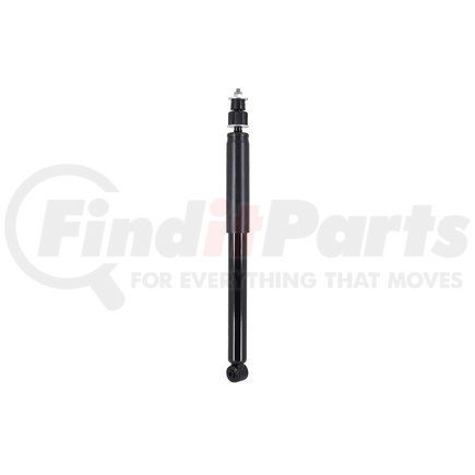 346656 by FCS STRUTS - SHOCK ABSORBER