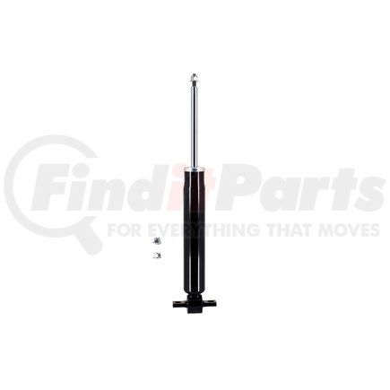 346715 by FCS STRUTS - SHOCK ABSORBER