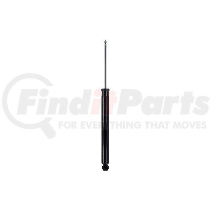 346716 by FCS STRUTS - SHOCK ABSORBER