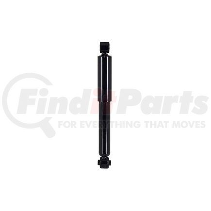 347014 by FCS STRUTS - Shock Absorber Rear FCS 347014 fits 12-17 Fiat 500