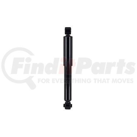 347014 by FCS STRUTS - Shock Absorber
